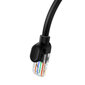 Baseus, Cat.5 RJ45, 1.5 m hind ja info | Juhtmed ja kaablid | hansapost.ee