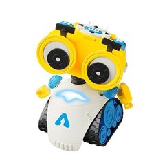 Robot Xtreme Bots Andy hind ja info | Mänguasjad poistele | hansapost.ee