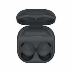 Наушники Samsung Galaxy Buds2 Pro Чёрный цена и информация | Наушники | hansapost.ee