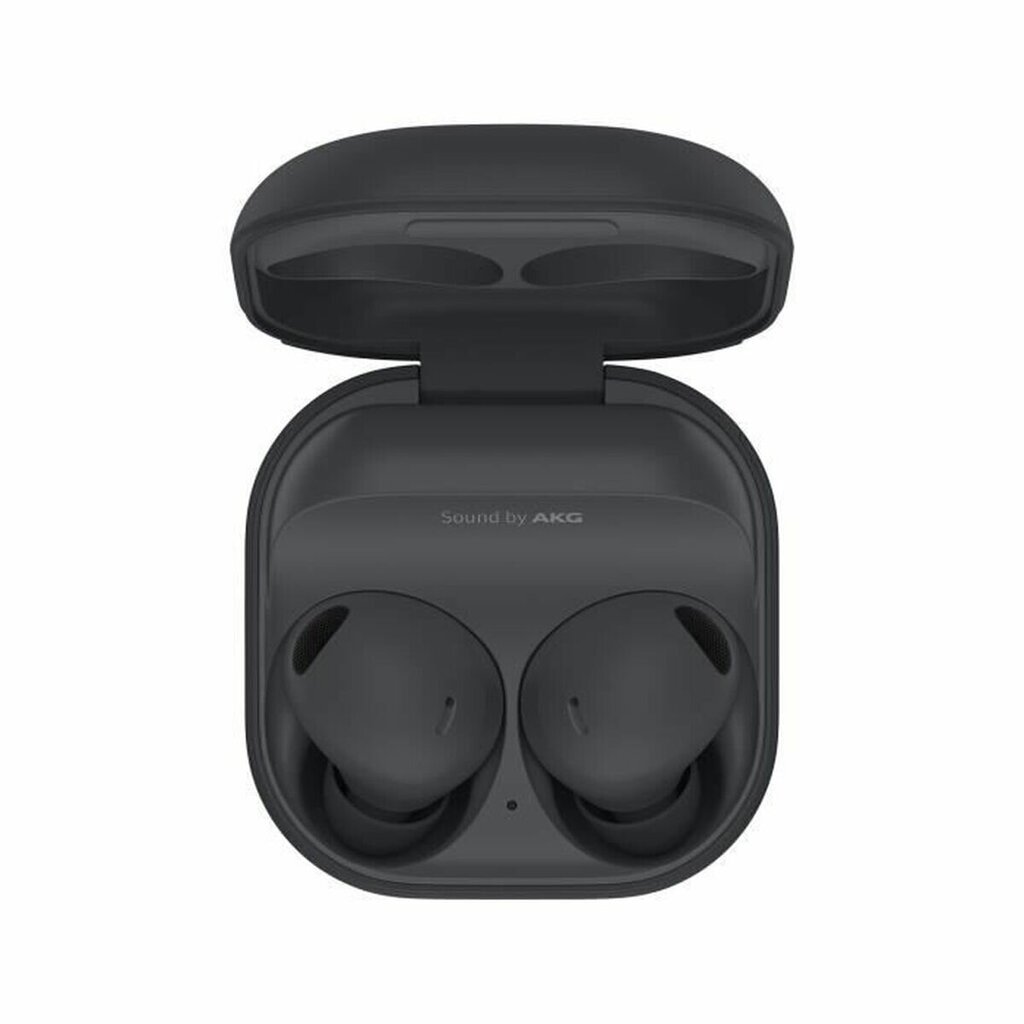 Samsung Galaxy Buds 2 Pro hind ja info | Kõrvaklapid | hansapost.ee