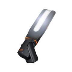 Töölamp Osram LEDinspect MAX500 hind ja info | Osram Remondikaubad, sanitaartehnika ja kütteseadmed | hansapost.ee