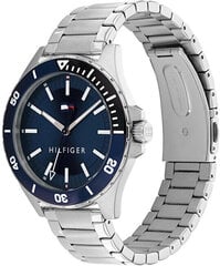 Naiste käekell Tommy Hilfiger 1792012 цена и информация | Женские часы | hansapost.ee