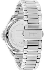 Naiste käekell Tommy Hilfiger 1792012 цена и информация | Женские часы | hansapost.ee