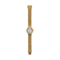 Naiste Kell Hip Hop Sensoriality price and information | Watches for women | hansapost.ee