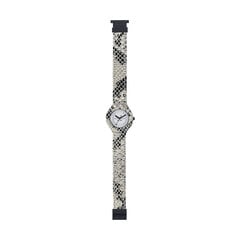 Naiste Kell Hip Hop Leather price and information | Watches for women | hansapost.ee