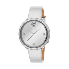Женские часы Liu Jo Only, (Ø 38 мм) цена и информация | Женские часы | hansapost.ee