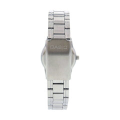 Naiste Kell Casio LTP-V001D-7BUDF цена и информация | Женские часы | hansapost.ee