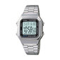 Unisex Kell Casio Vintage hind ja info | Käekellad naistele | hansapost.ee