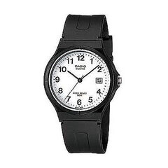 Часы унисекс Casio COLLECTION (Ø 38 мм) цена и информация | Женские часы | hansapost.ee