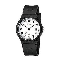 Unisex Kell Casio Collection цена и информация | Женские часы | hansapost.ee