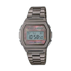 Naiste Kell Casio A1000RG-5EF цена и информация | Женские часы | hansapost.ee