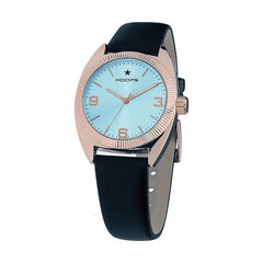 Naiste Kell Hoops Liberty price and information | Watches for women | hansapost.ee