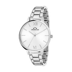 Naiste Kell Chronostar Glamour price and information | Watches for women | hansapost.ee