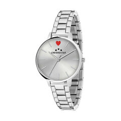 Naiste Kell Chronostar Glamour price and information | Watches for women | hansapost.ee