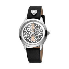 Женские часы Just Cavalli ANIMALIER (Ø 34 мм) цена и информация | Женские часы | hansapost.ee
