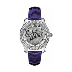 Naiste Kell Marc Ecko The Rollie price and information | Watches for women | hansapost.ee