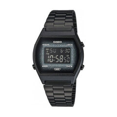 Unisex Kell Casio Vintage price and information | Käekellad naistele | hansapost.ee