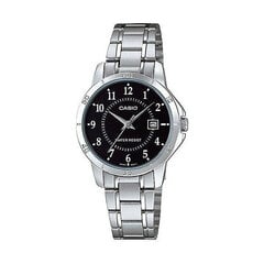 Женские часы Casio (Ø 30 мм) цена и информация | Женские часы | hansapost.ee