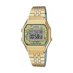 Женские часы Casio (Ø 30 мм) цена и информация | Женские часы | hansapost.ee