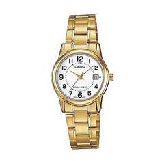 Naiste Kell Casio price and information | Watches for women | hansapost.ee