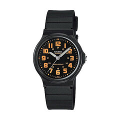 Unisex Kell Casio Collection цена и информация | Женские часы | hansapost.ee