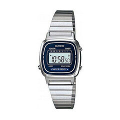 Naiste Kell Casio (Ø 25 mm) цена и информация | Женские часы | hansapost.ee