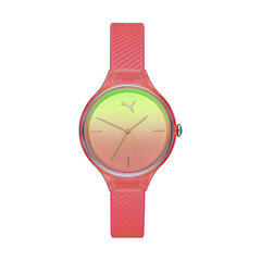 Naiste Kell Puma Contour price and information | Watches for women | hansapost.ee