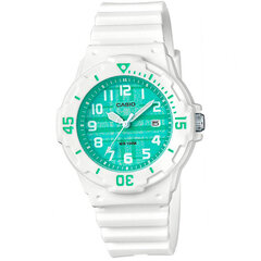 Naiste Kell Casio LRW-200H-3C hind ja info | Käekellad naistele | hansapost.ee