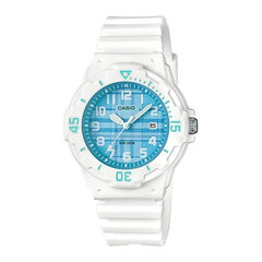 Naiste Kell Casio LRW-200H-2CV hind ja info | Käekellad naistele | hansapost.ee