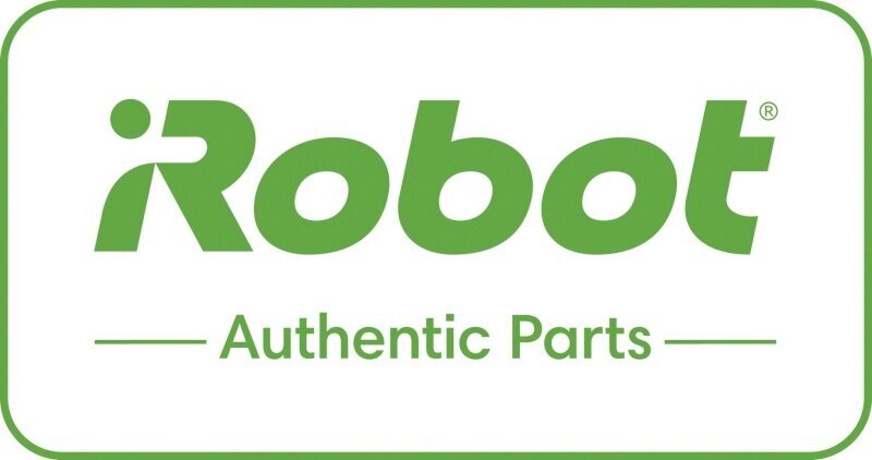Filter iRobot Roomba S sarja, 3tk цена и информация | Tolmuimejate lisatarvikud | hansapost.ee