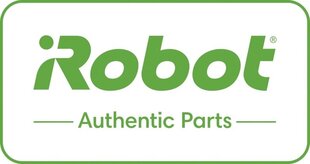 Kummist harjad iRobot Roomba S sarja Multi-Surface цена и информация | iRobot Аксессуары для бытовой техники | hansapost.ee