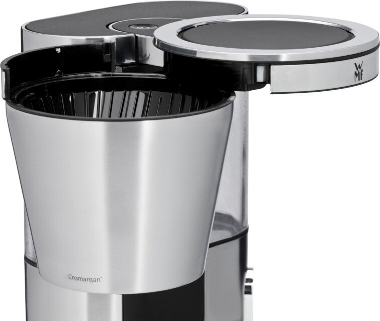 WMF Lono Aroma -termoskannuga цена и информация | Kohvimasinad ja espressomasinad | hansapost.ee