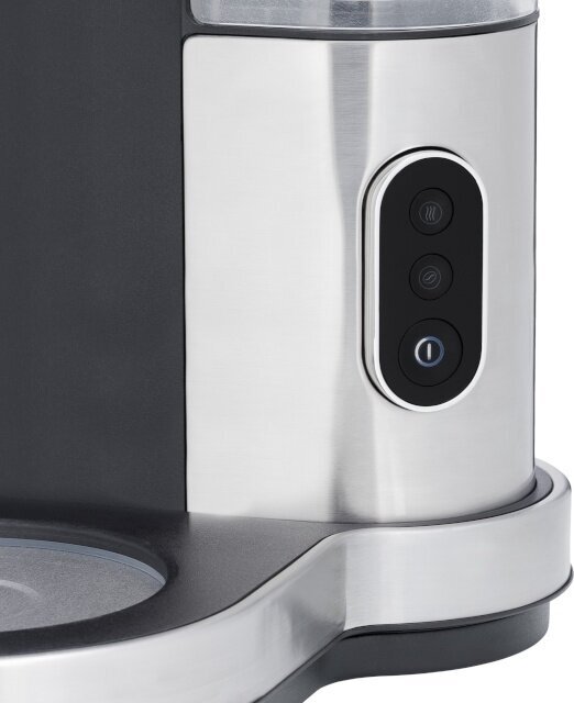 WMF Lono Aroma -termoskannuga hind ja info | Kohvimasinad ja espressomasinad | hansapost.ee