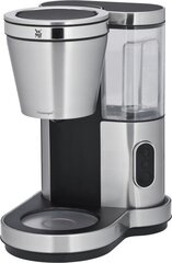 WMF Lono Aroma -termoskannuga hind ja info | Kohvimasinad ja espressomasinad | hansapost.ee