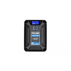 Aku FXLion Nano ONE 14.8V/50WH V-Lock hind ja info | Videokaamerate akud | hansapost.ee