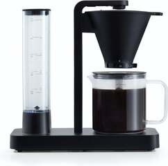 Wilfa kohvimasin Svart Performance WSPL-3B hind ja info | Kohvimasinad ja espressomasinad | hansapost.ee