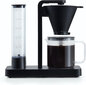 Wilfa kohvimasin Svart Performance WSPL-3B hind ja info | Kohvimasinad ja espressomasinad | hansapost.ee