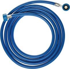 Sisselaskevoolik Electrolux 3,5 m 3/4" 3/4" hind ja info | Pesumasinate ja kodumasinate tarvikud | hansapost.ee