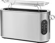 Röster WMF Lumero Stainless Steel, roostevaba teras цена и информация | Rösterid | hansapost.ee