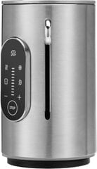 Röster WMF Lumero Stainless Steel, roostevaba teras hind ja info | Rösterid | hansapost.ee