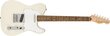 Elektrikitarr Squier Affinity Telecaster Electric Guitar, Olympic White цена и информация | Kitarrid | hansapost.ee
