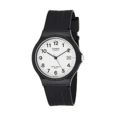 Unisex käekell Casio MW-59-1B hind ja info | Käekellad naistele | hansapost.ee