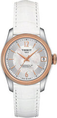 Käekell naistele Tissot 758663 hind ja info | Käekellad naistele | hansapost.ee