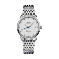 Женские часы Mido, Ø 34 мм цена и информация | Женские часы | hansapost.ee