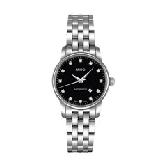 Женские часы Mido M7600-4-68-1 (Ø 29 мм) цена и информация | Женские часы | hansapost.ee