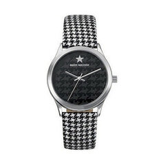 Женские часы Mark Maddox Street Style (Ø 34 мм) цена и информация | Женские часы | hansapost.ee