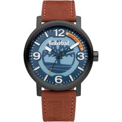 Timberland Scusset TDWGA2101503 TDWGA2101503 цена и информация | Женские часы | hansapost.ee