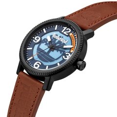 Timberland Scusset TDWGA2101503 TDWGA2101503 цена и информация | Женские часы | hansapost.ee