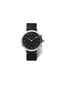 Kronaby Vodotěsné Connected watch Nord S3126/1 цена и информация | Käekellad naistele | hansapost.ee