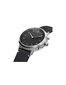 Kronaby Vodotěsné Connected watch Nord S3126/1 цена и информация | Käekellad naistele | hansapost.ee